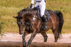 Sir Scotty Ann-Catrin BIERLEIN