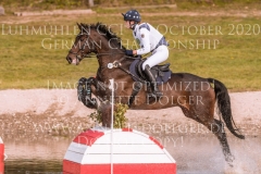 Sir Scotty Ann-Catrin BIERLEIN