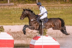 Sir Scotty Ann-Catrin BIERLEIN