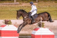 Sir Scotty Ann-Catrin BIERLEIN