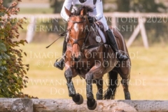 Caramia 34 Libussa LUEBBEKE