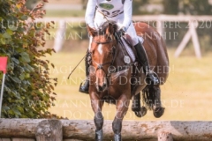 Caramia 34 Libussa LUEBBEKE