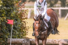 Caramia 34 Libussa LUEBBEKE