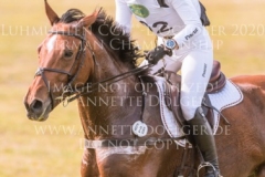 Caramia 34 Libussa LUEBBEKE