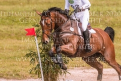 Caramia 34 Libussa LUEBBEKE