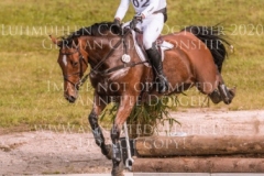 Caramia 34 Libussa LUEBBEKE