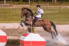 Caramia 34 Libussa LUEBBEKE