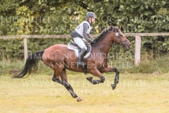 Brennus Alina DIBOWSKI