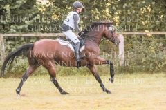 Brennus Alina DIBOWSKI