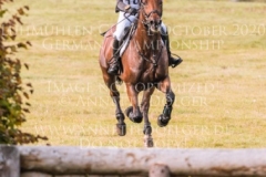 Brennus Alina DIBOWSKI