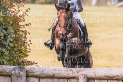 Brennus Alina DIBOWSKI