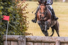 Brennus Alina DIBOWSKI