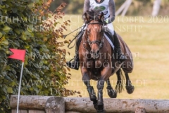 Brennus Alina DIBOWSKI