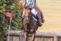 Brennus Alina DIBOWSKI