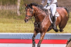 Brennus Alina DIBOWSKI