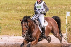 Brennus Alina DIBOWSKI