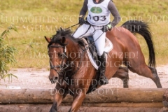 Brennus Alina DIBOWSKI