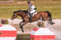 Brennus Alina DIBOWSKI