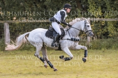 Lara's Little Loretta Lara KRUEGER