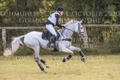 Lara's Little Loretta Lara KRUEGER