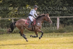 Sir Schelly Sabrina LABES