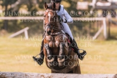 Sir Schelly Sabrina LABES