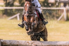 Sir Schelly Sabrina LABES