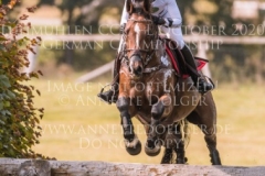 Sir Schelly Sabrina LABES