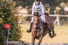 Sir Schelly Sabrina LABES