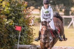 Sir Schelly Sabrina LABES