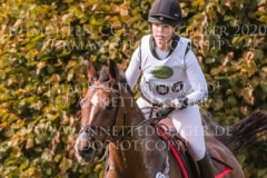 Sir Schelly Sabrina LABES