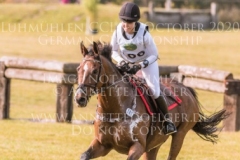 Sir Schelly Sabrina LABES