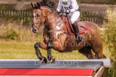 Sir Schelly Sabrina LABES