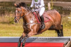 Sir Schelly Sabrina LABES