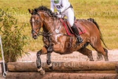 Sir Schelly Sabrina LABES