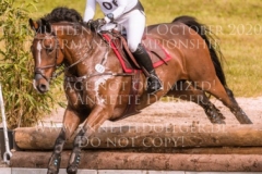 Sir Schelly Sabrina LABES