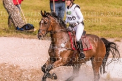 Sir Schelly Sabrina LABES