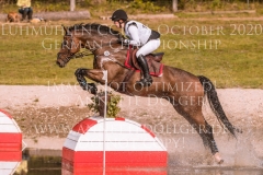 Sir Schelly Sabrina LABES