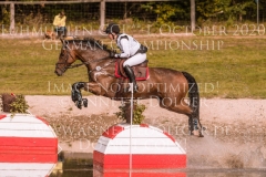 Sir Schelly Sabrina LABES