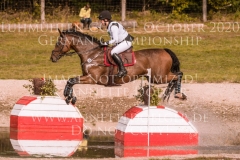 Sir Schelly Sabrina LABES