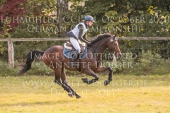 March Boy Lotte PALMGREN