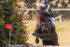 March Boy Lotte PALMGREN