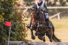 March Boy Lotte PALMGREN