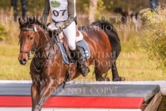 March Boy Lotte PALMGREN