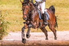 March Boy Lotte PALMGREN