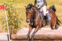 March Boy Lotte PALMGREN