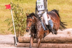 March Boy Lotte PALMGREN