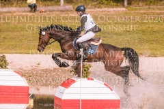 March Boy Lotte PALMGREN