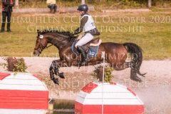 March Boy Lotte PALMGREN