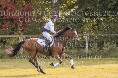 Stolzenburg DS Tim FUERST